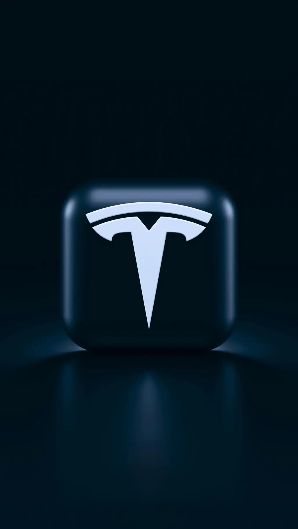 F1直播飆速在台灣：飆速人生、精彩時刻一次看