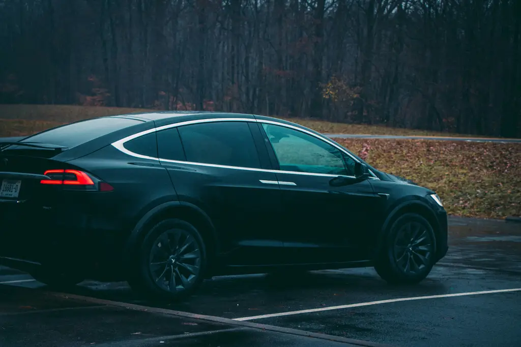 台灣囝仔看F1，樂透頭彩這樣買！