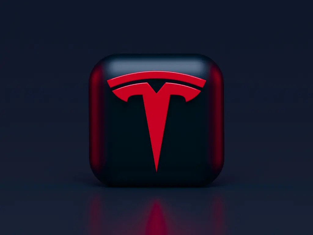 台灣F1賽車手：閃耀國際賽道的台灣之光