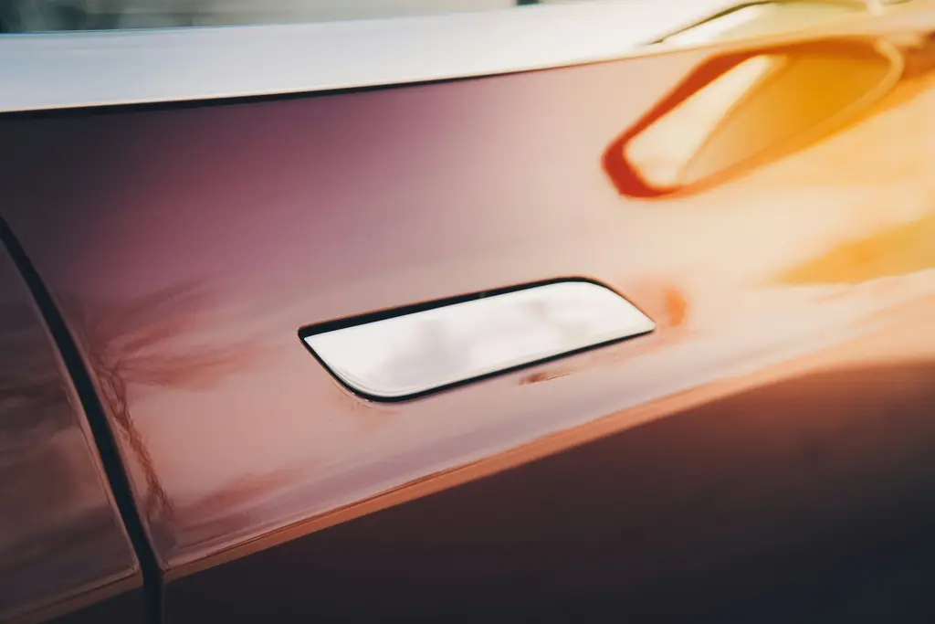 F1賽程積分：台灣用語指南