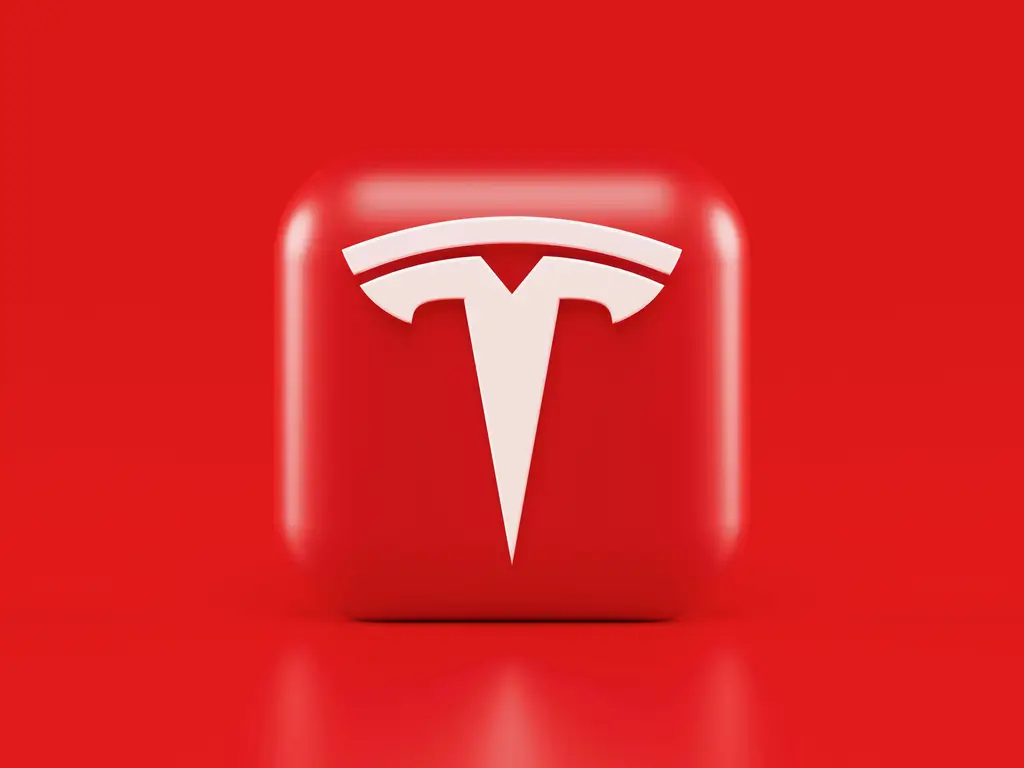 【2024日本F1大賽門票攻略】