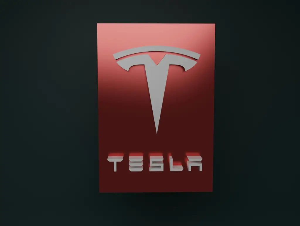 F1賽車手死亡：追憶逝去的傳奇